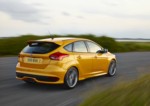 foto: Focus ST_2014 trasera dinamica [1280x768].jpg